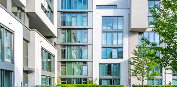 Kapıcılık Hizmetleri