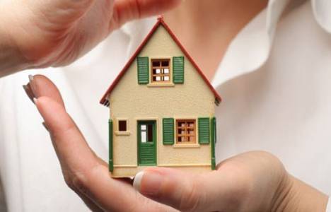 Ortak Alan Sigortası