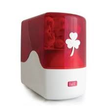 Tezgahaltı İçme Suyu Arıtma Sistemleri