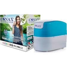 Tezgahaltı İçme Suyu Arıtma Sistemleri 