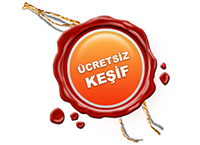 Ücretsiz Keşif