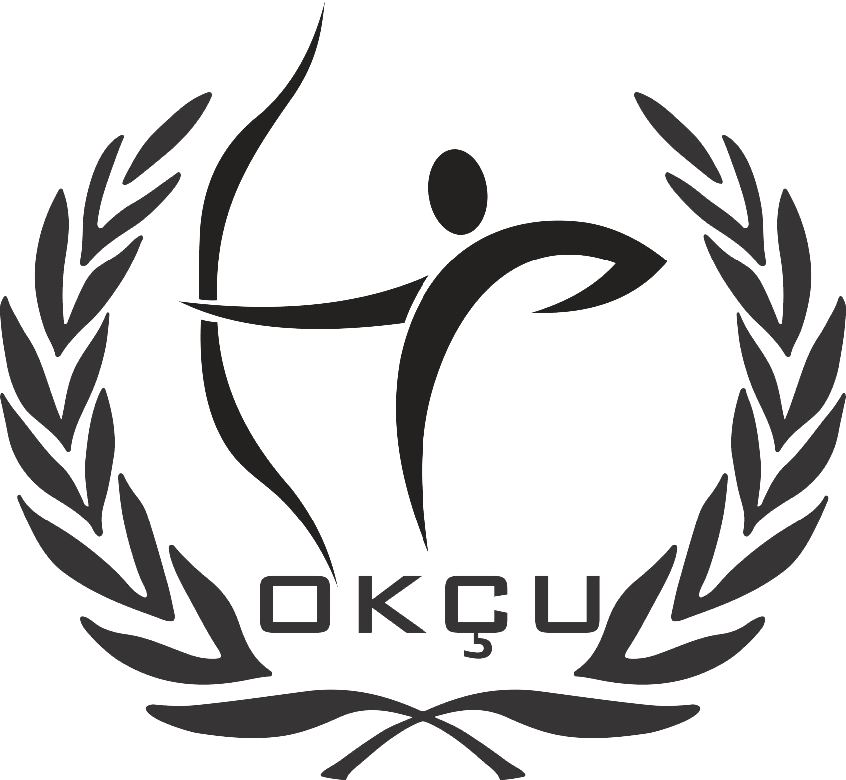 Antalya Apartman Yönetimi