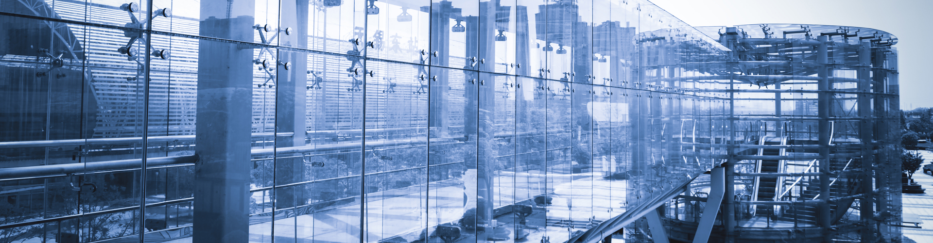 Antalya Okçu Apartman Yönetimi